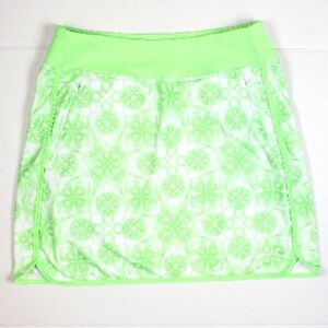 ANNIKA Tennis Skirt